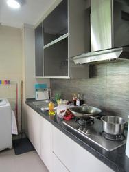 Blk 13 Cantonment Close (Bukit Merah), HDB 4 Rooms #70715451